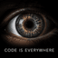 Code is Everywhere